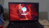 Lenovo ThinkPas T470s i7-7TH | 16+SSD 512 GB